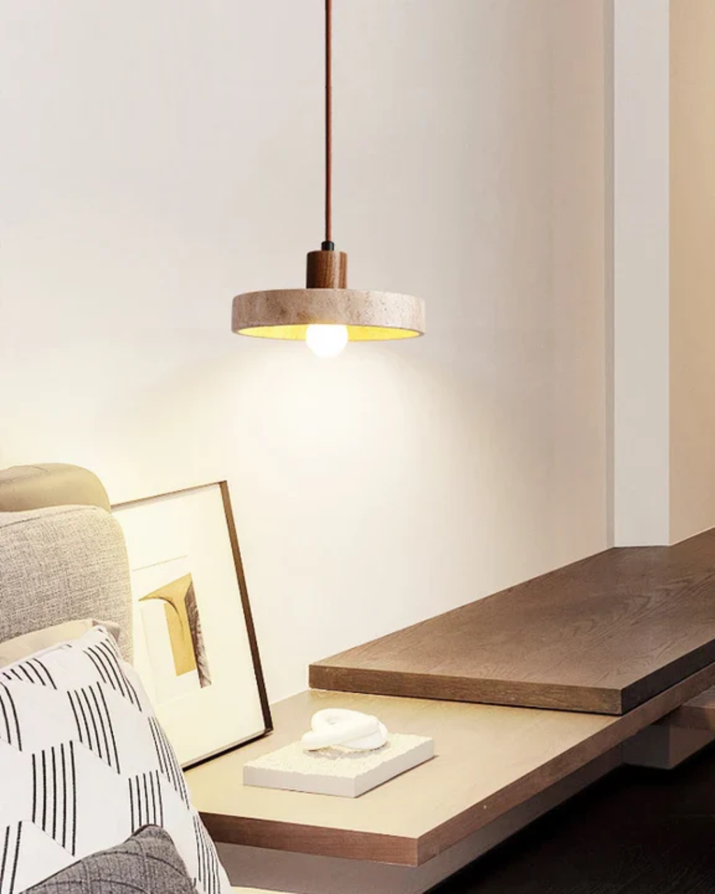 The Earth