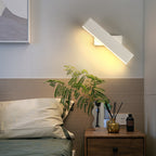 Isyvenra - Rotatable Wall Lamp Modern Design
