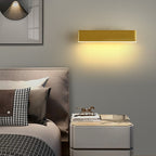 Isyvenra - Rotatable Wall Lamp Modern Design