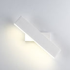 Isyvenra - Rotatable Wall Lamp Modern Design