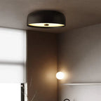 Modern LED Ceiling Light Minimalist