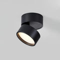 Modern Adjustable LED Ceiling Lamp