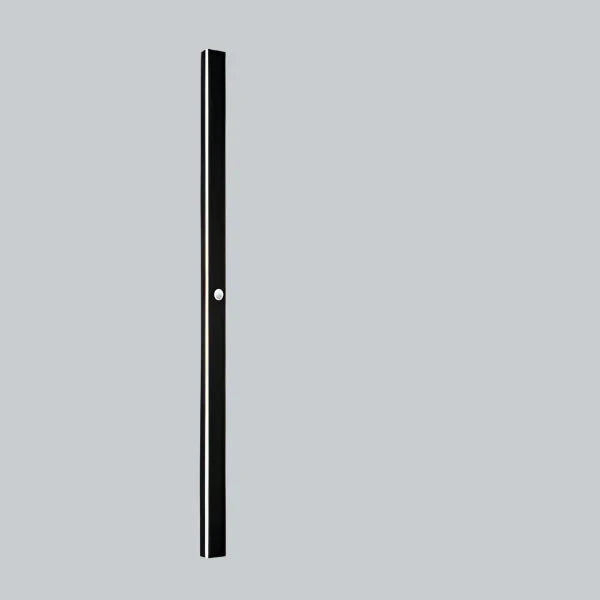 Modern Vertical LED Wall Lamp