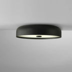 Modern LED Ceiling Light Minimalist