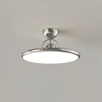 Modern Ceiling Lighting with Minimalist Design for Bedroom, Living Room, or Office Bauhaus