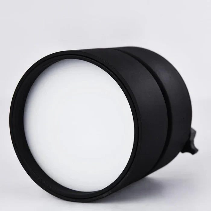 Modern Adjustable LED Ceiling Lamp