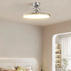 Modern Ceiling Lighting with Minimalist Design for Bedroom, Living Room, or Office Bauhaus