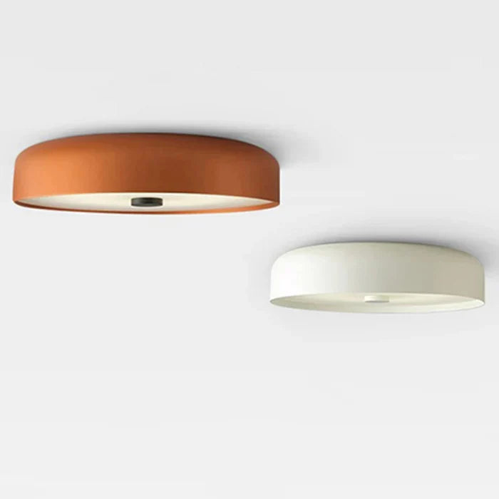 Modern LED Ceiling Light Minimalist