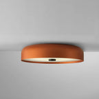 Modern LED Ceiling Light Minimalist