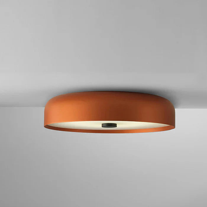 Modern LED Ceiling Light Minimalist