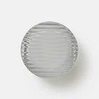 Modern Round Wall Lamp LED
