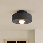 Rindr Wabi Sabi Simon Led Ceiling Light