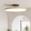 Frigg Lola Adjustable Ceiling Lamp