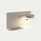 Kaye LED Indoor Wall Lamp