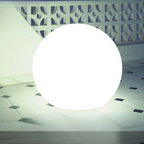 Solarn - Solar Garden Lamp Decorative Warm Light