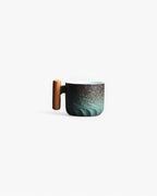 Cove Artisan Mug (6 Piece Giftbox)