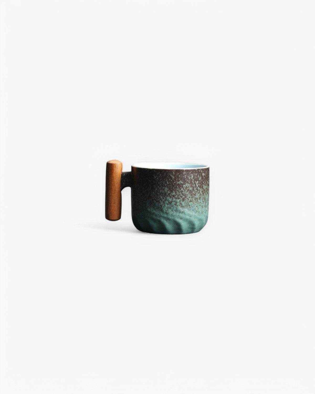 Cove Artisan Mug (6 Piece Giftbox)