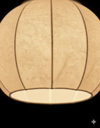 The Silk Light
