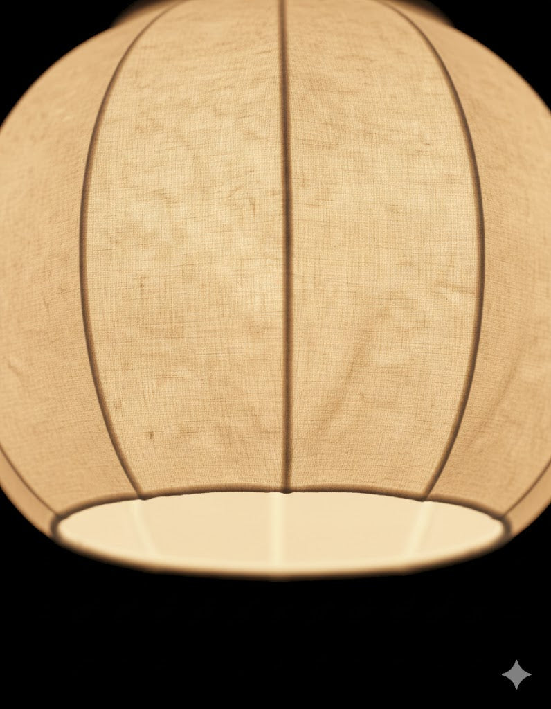 The Silk Light