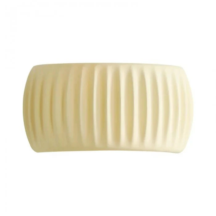 Ceramic LED Wall Lamp – Modern Decorative Lighting