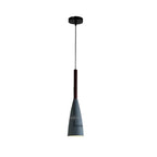 Modern Pendant Lamp for Dining Room and Kitchen