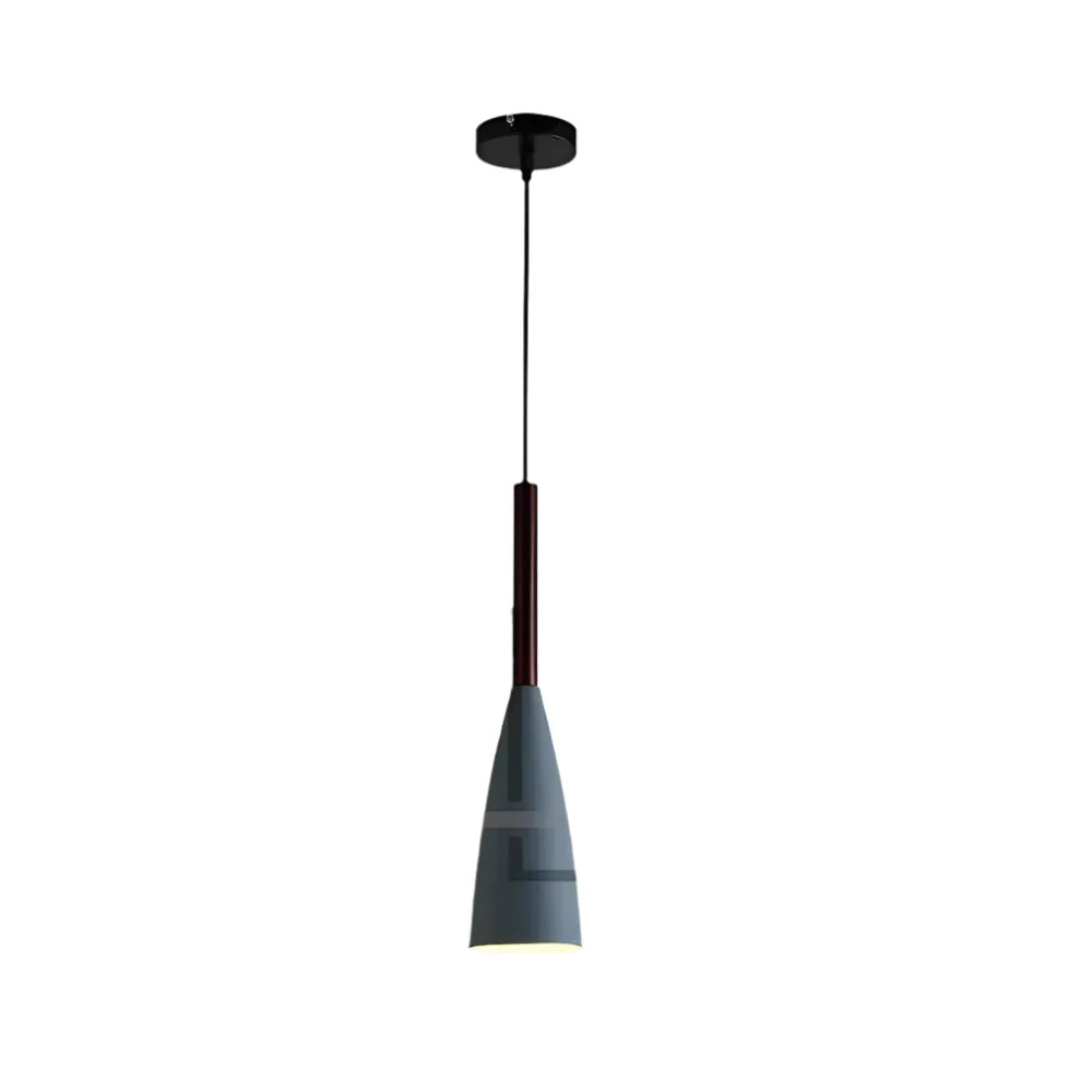 Modern Pendant Lamp for Dining Room and Kitchen