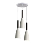Modern Pendant Lamp for Dining Room and Kitchen