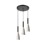 Modern Pendant Lamp for Dining Room and Kitchen