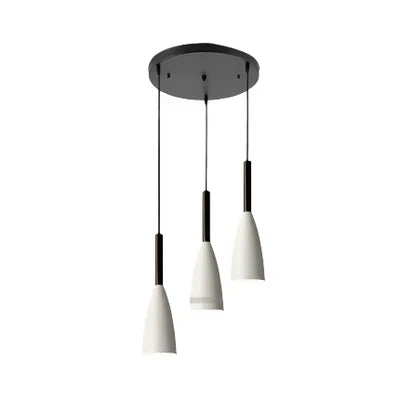 Modern Pendant Lamp for Dining Room and Kitchen
