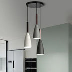 Modern Pendant Lamp for Dining Room and Kitchen