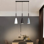Modern Pendant Lamp for Dining Room and Kitchen