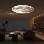 Star Projector Planetarium Projector 13 Projections