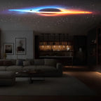 Star Projector Planetarium Projector 13 Projections